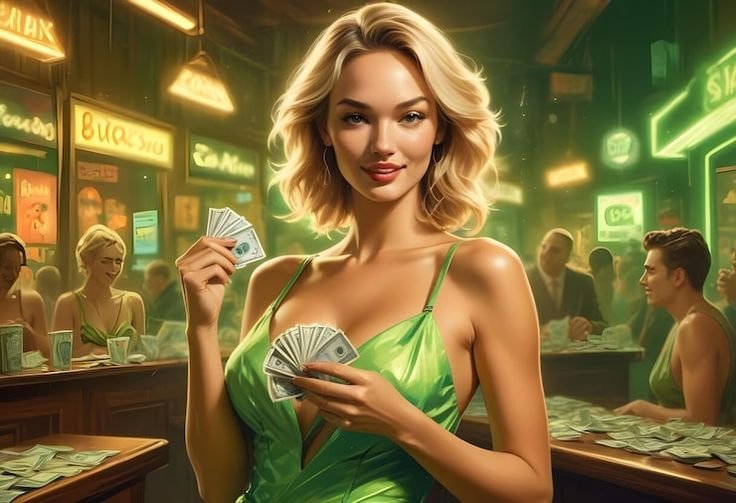 Bàn chơi Live Casino trực tuyến tại tv3600 với dealer chuyên nghiệp