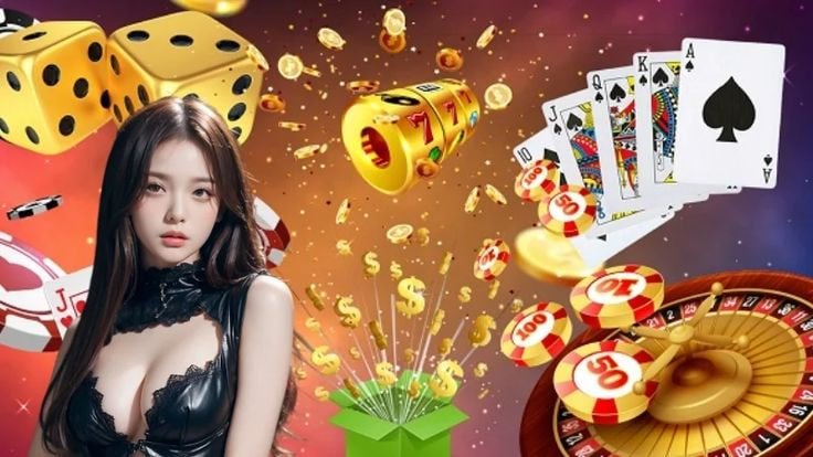 Người dùng truy cập tv3600 trên điện thoại không cần cài ứng dụng