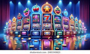 Giao diện đặt cược thể thao và casino trên thiết bị di động tại tv3600
