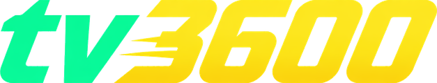 Logo tv3600